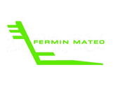 Mudanzas Fermin Mateo