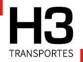 Transportes H3