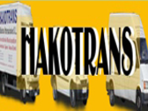 Hakotrans Mudanzas Internacionales