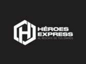 Héroes Express