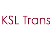 KSL Trans