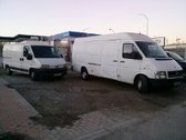 Transportes Ruiz