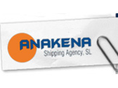 Anakena Shipping Agency