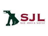 Transportes San José & López