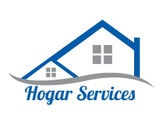 Hogar Services