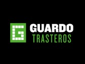 Guardo Trasteros