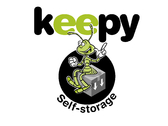 Keepy Self-Storage