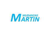Mudanzas Martín