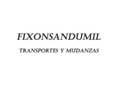 Fixonsandumil