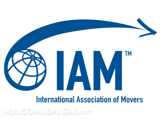 international-association-of-movers