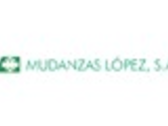 Mudanzas López S.a.