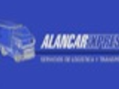 Alancar Express