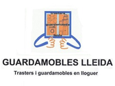 Guardamobles Lleida