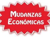 Portes Mudanzas Eleazaro