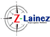 Z-lainez Mudanzas