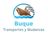 Transportes y Mudanzas Buque