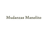 Mudanzas Manolito