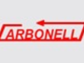 Trans-Carbonell