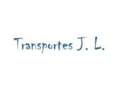 Transportes J. L.