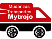 Mytrojo Mudanzas y Transportes