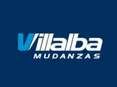 Villalba Mudanzas
