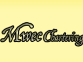 Mwec Chartering