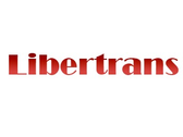 Libertrans