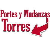 Portes Y Mudanzas Torres