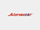 Transportes Alonso