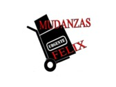 Mudanzas Félix Leganés