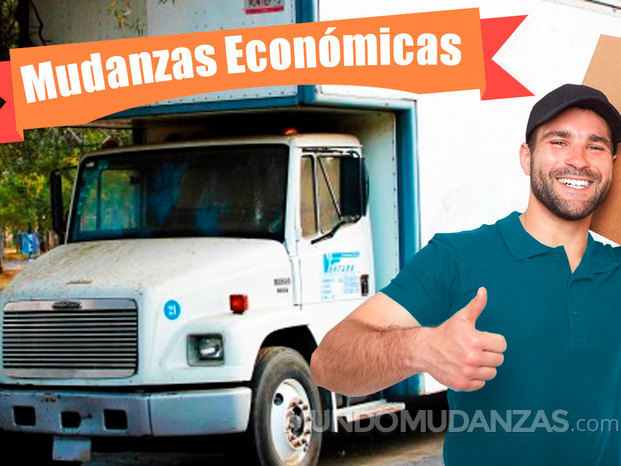 fletes-y-mudanzas-economicas.jpg