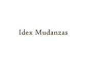 Idex Mudanzas
