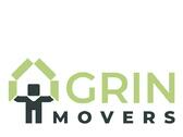 Grin Movers