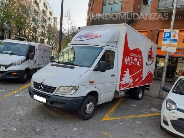 Mudanzas Madrid a Barcelona Mudanzas Mundimoving.jpg