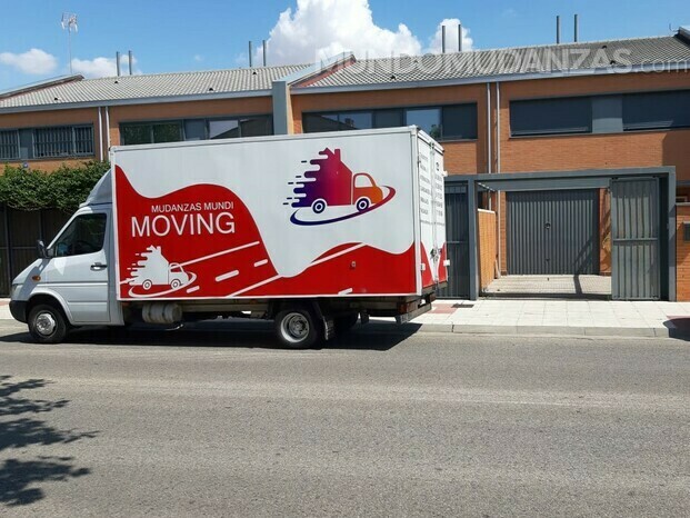 Mudanza Guadalajara Mudanzas Mundimoving.jpg