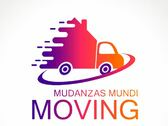 Mudanzas Mundimoving