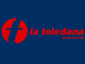 Mudanzas Internacionales La Toledana Y Guardamuebles