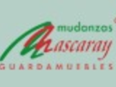 Mudanzas Mascaray