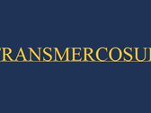 Logo Transmercosur