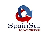 SpainSur Forwarders