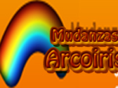 Mudanzas Arcoiris