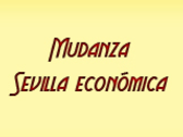 Mudanzas Sevilla Económica