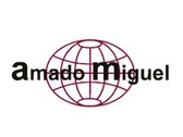 Mudanzas Amado Miguel