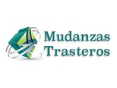 Mudanzas y Trasteros