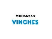 Vinches Mudanzas