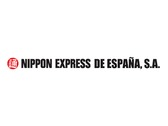 Nippon Express de España
