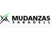 Mudanzas Sabadell