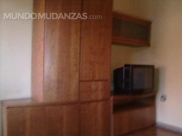 MUEBLES MONTADOS.jpg