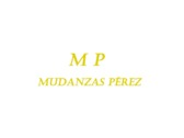 Mudanzas Pérez