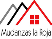 Mudanzas La Roja